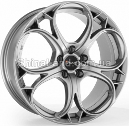 Avus AC-520