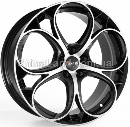 Avus AC-520