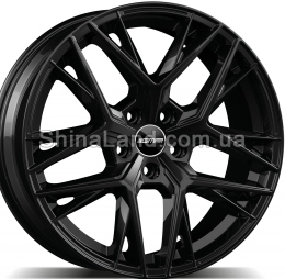 GMP Italia Lunica