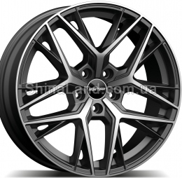 GMP Italia Lunica