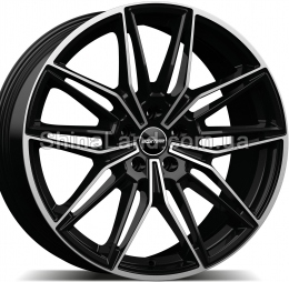 GMP Italia Specter