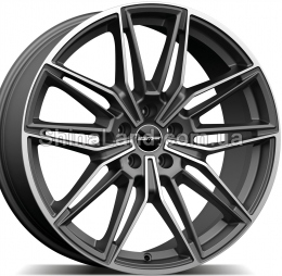 GMP Italia Specter