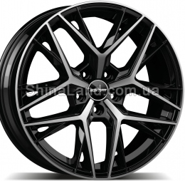 GMP Italia Lunica