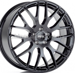 Platin P70