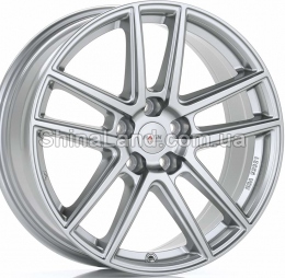 Platin P73