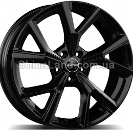 GMP Italia Mentor