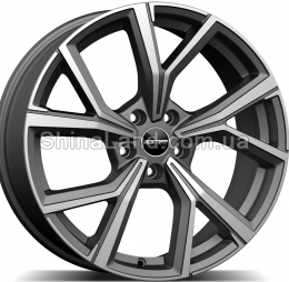 GMP Italia Mentor