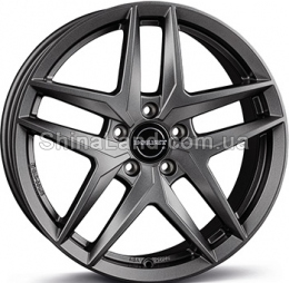 Borbet Z