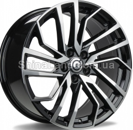 Carbonado Game