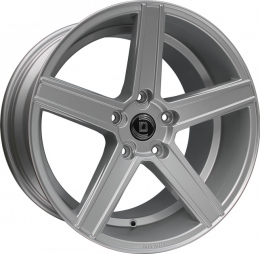 Diewe Wheels Cavo