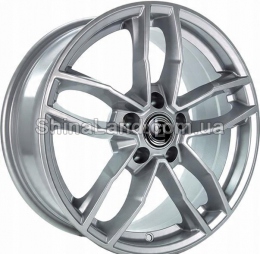 Diewe Wheels Alito