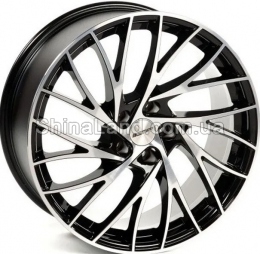 GMP Italia Enigma