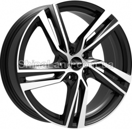 GMP Italia Arcan