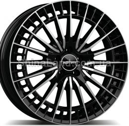 GMP Italia Qstar