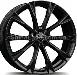 GMP Italia Totale