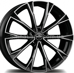 GMP Italia Totale