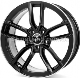 Keskin KT21 Elegant