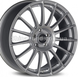 OZ Racing Superturismo LM