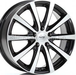 Platin P69