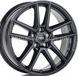 Platin P73