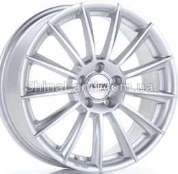 Platin P74