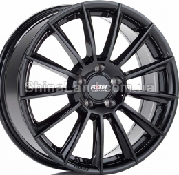 Platin P74