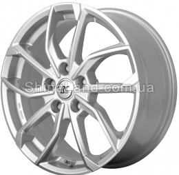 RC Design RC-34