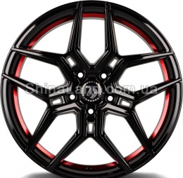 Seventy9 SV-B