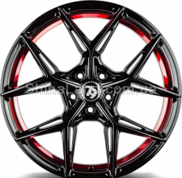 Seventy9 SCF-B