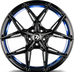 Seventy9 SCF-B
