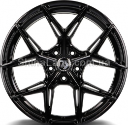 Seventy9 SCF-B