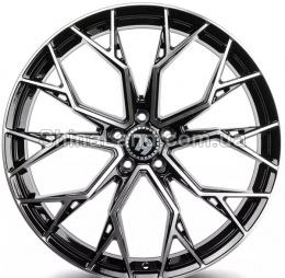 Seventy9 SCF-H