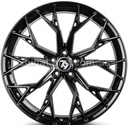 Seventy9 SCF-H