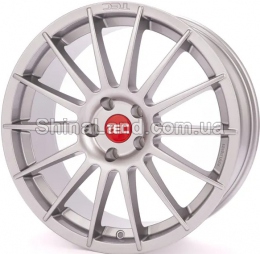 TEC AS2