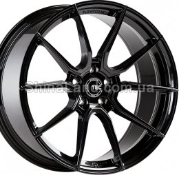 TEC GT Race-I