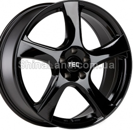 TEC AS5