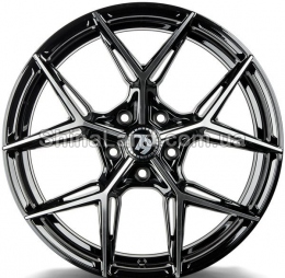 Seventy9 SCF-B