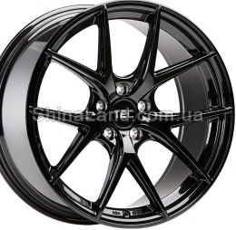 TEC GT 6 Evo