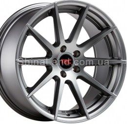 TEC GT 7