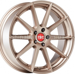 TEC AS2