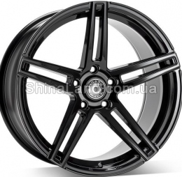 Wrath Wheels WF1