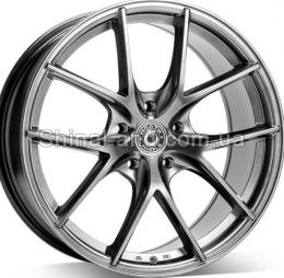 Wrath Wheels WF11
