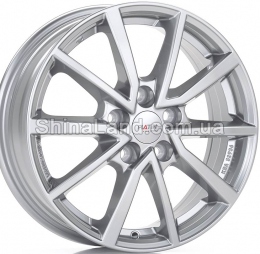 Platin P95