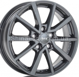 Platin P95