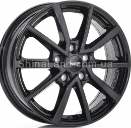 Platin P95
