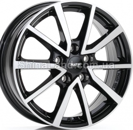 Platin P95