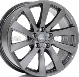Platin P106