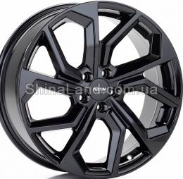 Platin P97