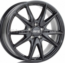 Platin P99