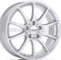 Platin P113